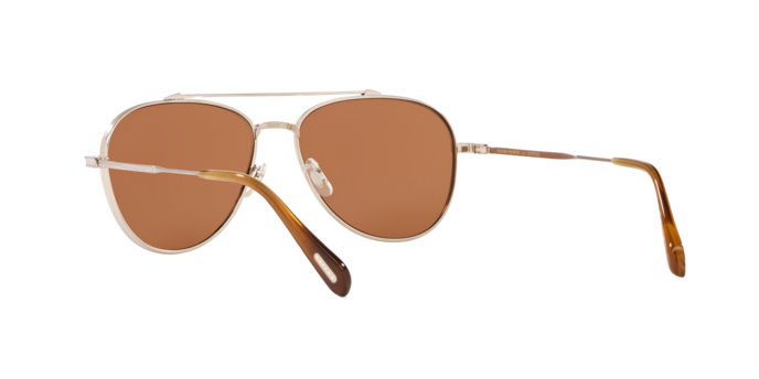 Oliver Peoples OV1266ST 525473 Rikson 